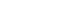 Museum Conservation Services Ltd